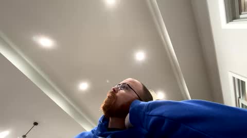 gingerginger111 online show from 12-04-25, 06:38