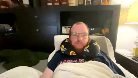 gingerginger111 online show from 01-12-26, 02:17