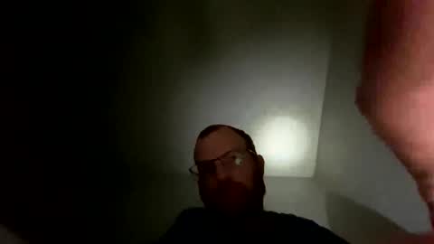 gingerginger111 online show from 01-14-26, 09:26