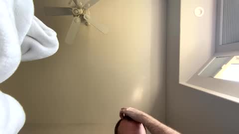 gingerginger111 online show from 02-17-26, 04:02