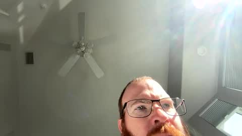 gingerginger111 online show from 02-22-26, 02:15