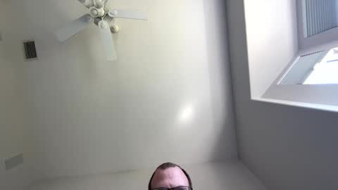 gingerginger111 online show from 02-24-26, 03:54