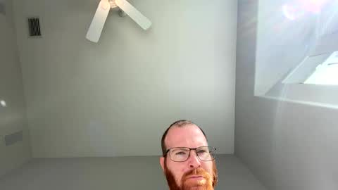 gingerginger111 online show from 03-12-26, 01:50