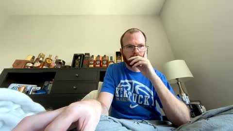 gingerginger111 online show from 03-24-26, 03:28