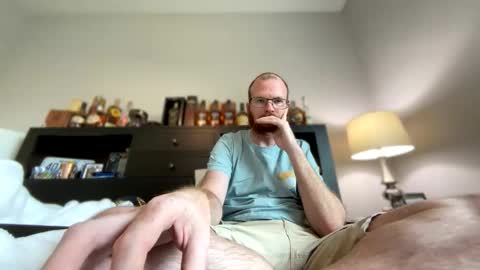 gingerginger111 online show from 04-20-26, 06:20