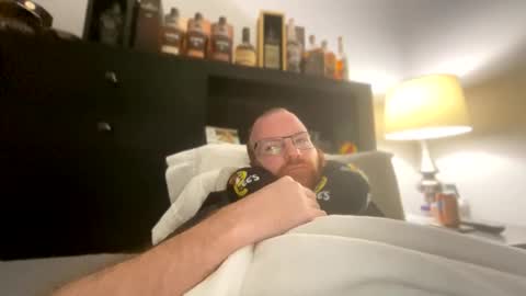 gingerginger111 online show from 04-25-26, 02:25