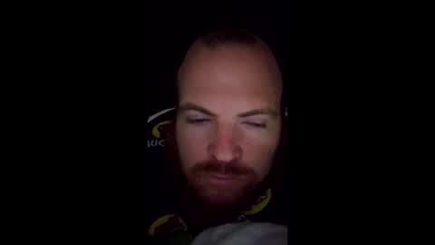 gingerginger111 online show from 05-17-26, 12:12