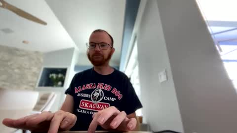 gingerginger111 online show from 05-25-26, 02:12