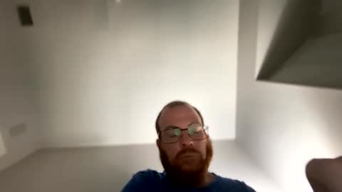 gingerginger111 online show from 06-07-26, 02:27