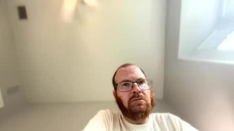 gingerginger111 online show from 06-07-26, 03:05
