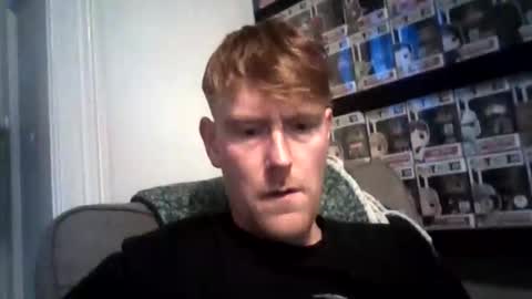 gingerjames90 online show from 03-21-26, 06:44