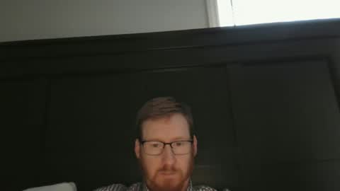 gingerjay2484 online show from 12-23-24, 02:17