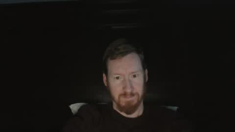 gingerjay2484 online show from 12-27-24, 12:56