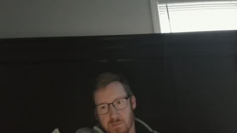 gingerjay2484 online show from 01-06-25, 04:55