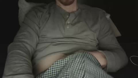 gingerjay2484 online show from 01-07-25, 11:26