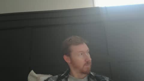 gingerjay2484 online show from 01-11-25, 03:20