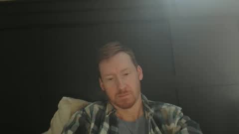 gingerjay2484 online show from 01-28-25, 07:10