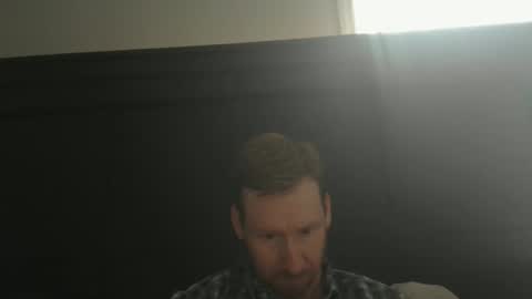 gingerjay2484 online show from 01-30-25, 08:10
