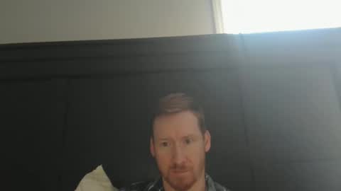 gingerjay2484 online show from 02-03-25, 04:31
