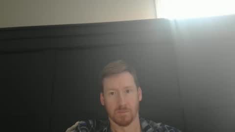 gingerjay2484 online show from 02-06-25, 06:02