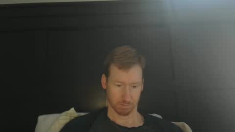 gingerjay2484 online show from 02-07-25, 08:53