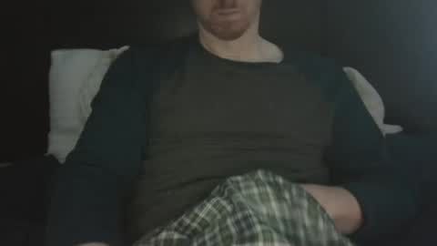 gingerjay2484 online show from 02-09-25, 01:14