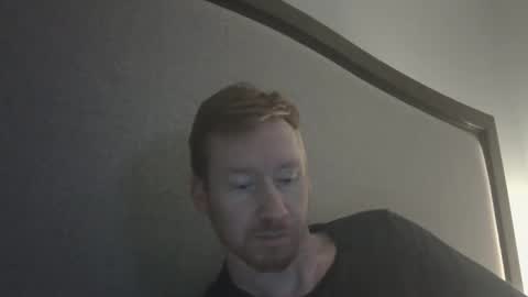 gingerjay2484 online show from 02-11-25, 03:08