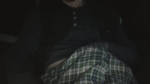 gingerjay2484 online show from 02-20-25, 12:04