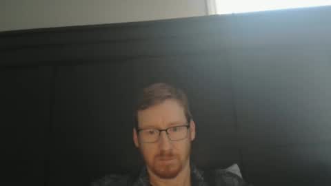 gingerjay2484 online show from 02-26-25, 03:41
