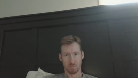 gingerjay2484 online show from 09-15-25, 03:01