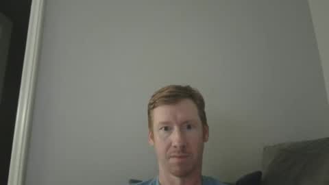 gingerjay2484 online show from 10-07-25, 01:25