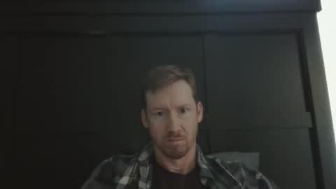 gingerjay2484 online show from 10-20-25, 03:45