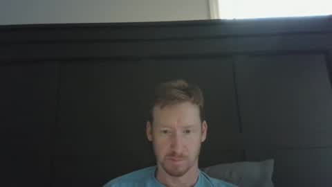 gingerjay2484 online show from 10-21-25, 08:09