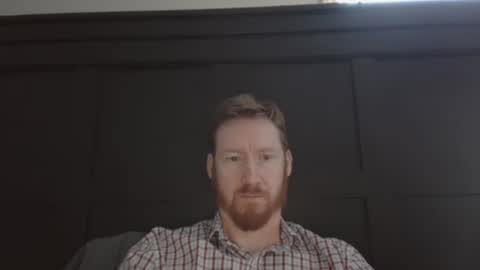gingerjay2484 online show from 03-24-26, 01:49