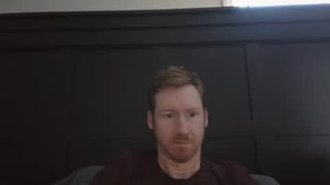 gingerjay2484 online show from 03-30-26, 06:53