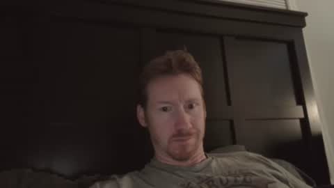gingerjay2484 online show from 04-05-26, 03:47