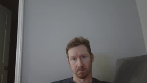gingerjay2484 online show from 04-09-26, 01:27