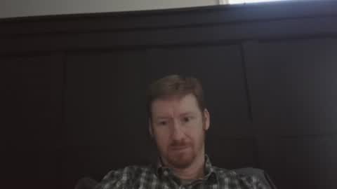 gingerjay2484 online show from 04-09-26, 01:16