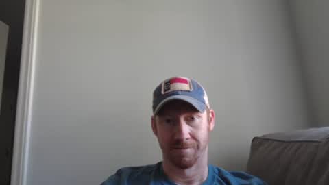 gingerjay2484 online show from 04-11-26, 04:00
