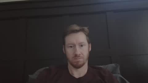 gingerjay2484 online show from 04-30-26, 05:41