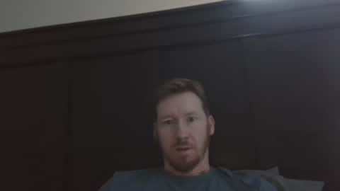 gingerjay2484 online show from 05-07-26, 06:13