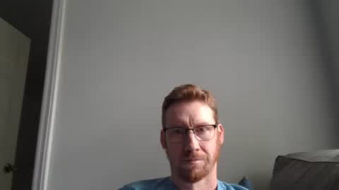 gingerjay2484 online show from 05-09-26, 06:02