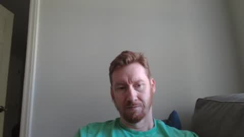 gingerjay2484 online show from 05-10-26, 01:38