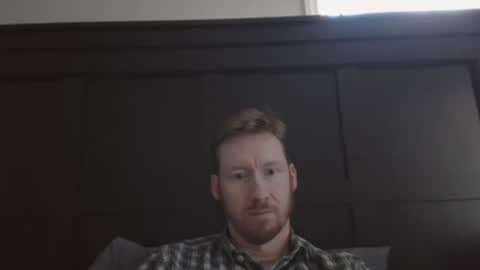 gingerjay2484 online show from 05-12-26, 07:00