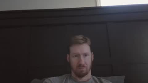 gingerjay2484 online show from 05-14-26, 02:24