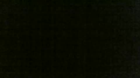 Snapshot of gingerjezabel chatting on 05-16-26, 07:45 gingerjezabel online show from 05-16-26, 07:45