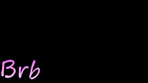 gingerkira online show from 06-05-26, 09:20