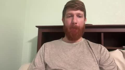 gingermania10 online show from 12-10-24, 06:38