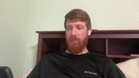 gingermania10 online show from 12-15-24, 04:26