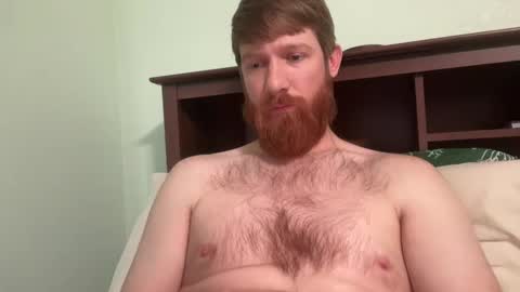 gingermania10 online show from 12-19-24, 07:40